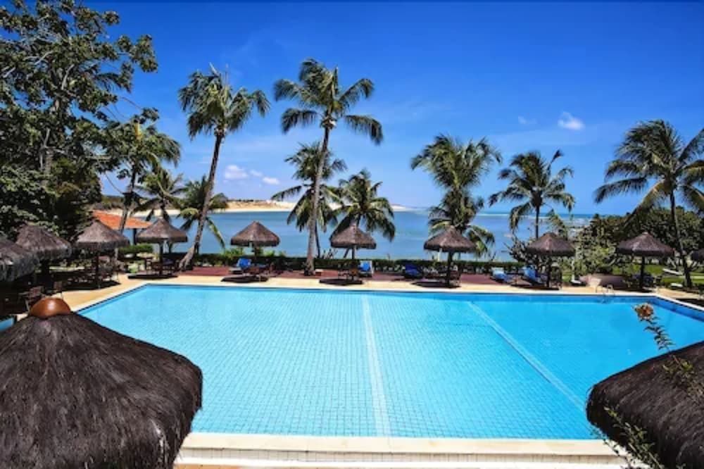 Hotel Marinas 1