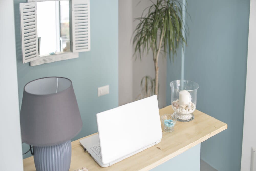 Casa Solmes Rooms 2