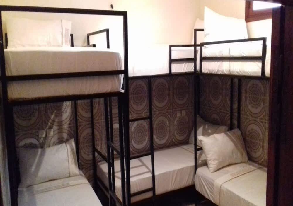Hostel Dream Belko 4