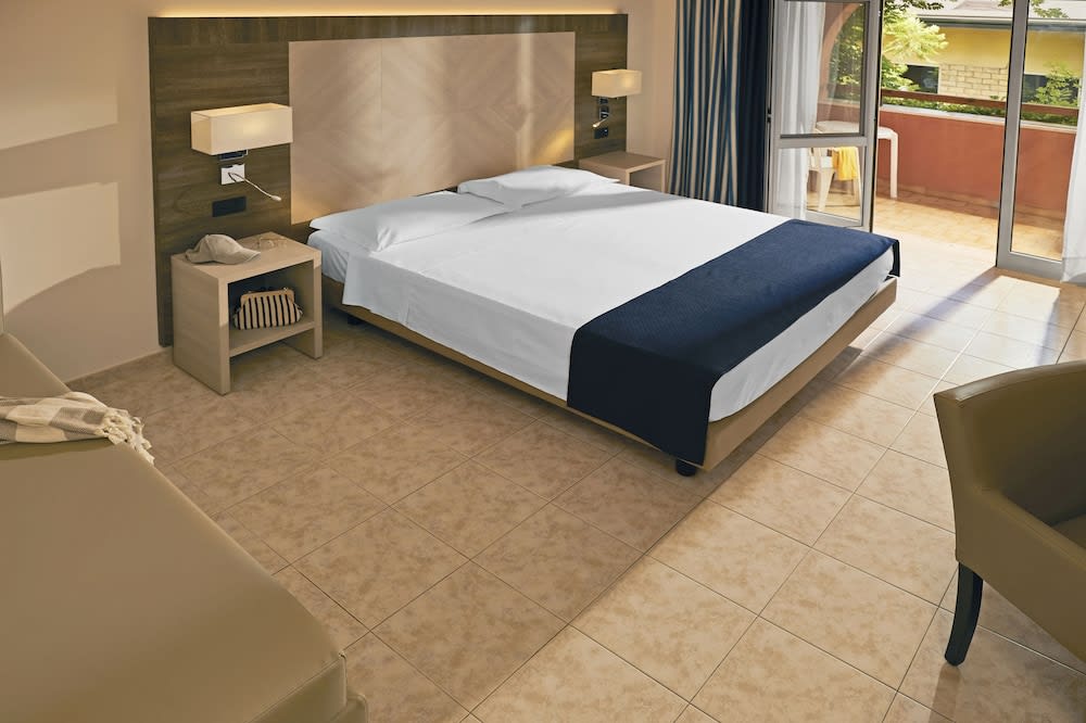 TUI MAGIC LIFE Calabria - All Inclusive 2