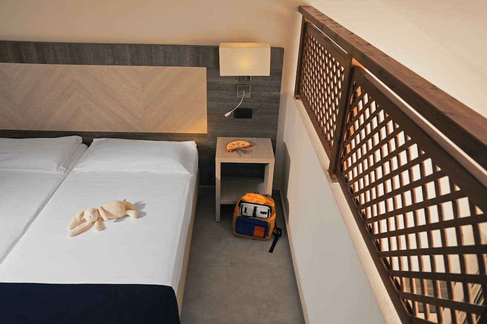 TUI MAGIC LIFE Calabria - All Inclusive 4