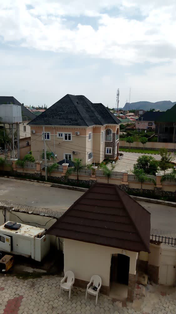 SeaDry Suites 2