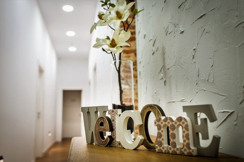 Posada de la Costurera de Aranjuez 2