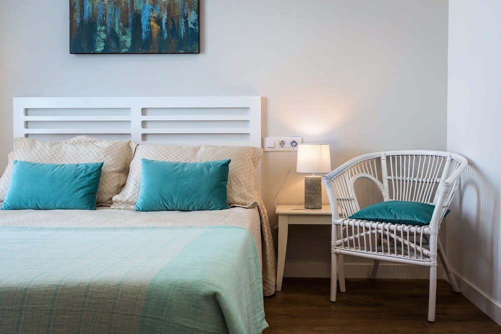 Posada de la Costurera de Aranjuez 5