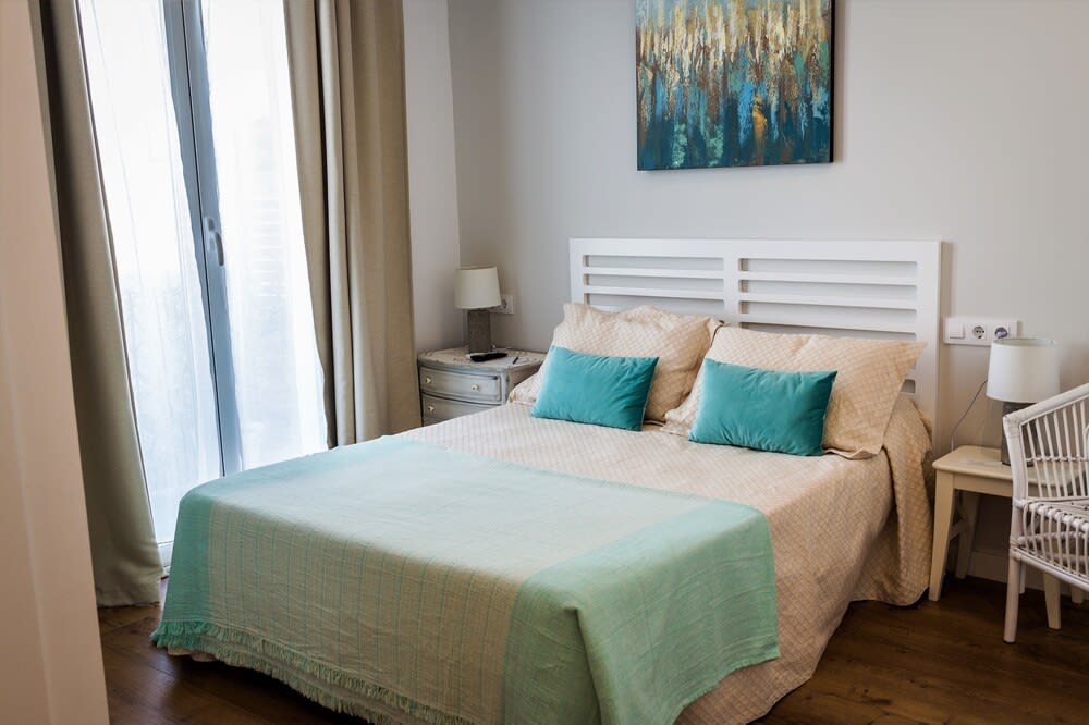 Posada de la Costurera de Aranjuez 3