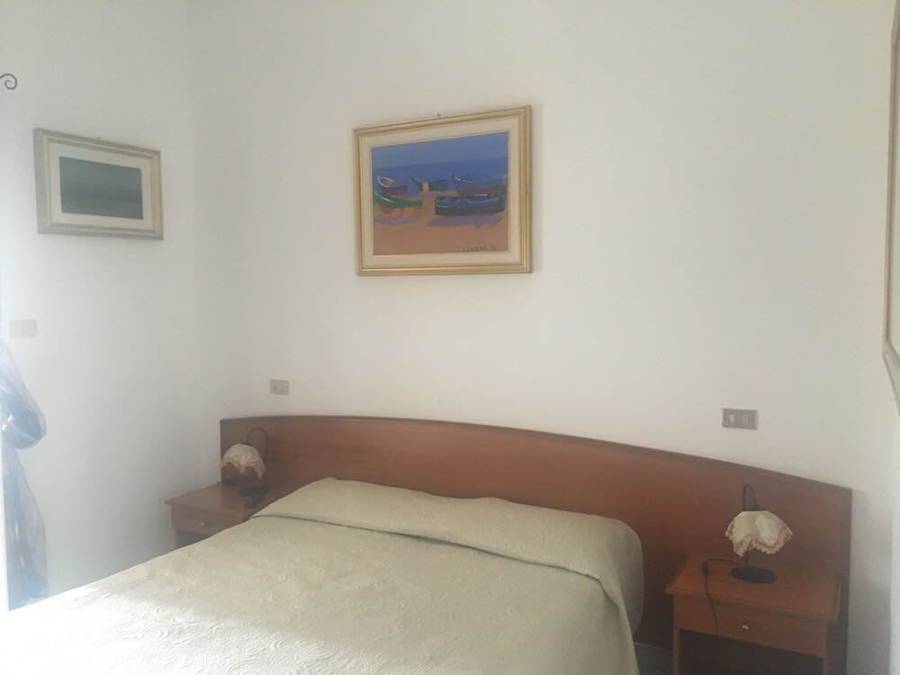 Locanda Al Castello 2
