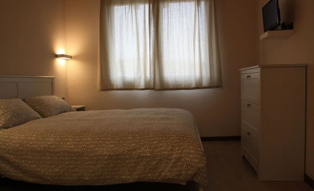 Cascina Bosco Gerolo 2