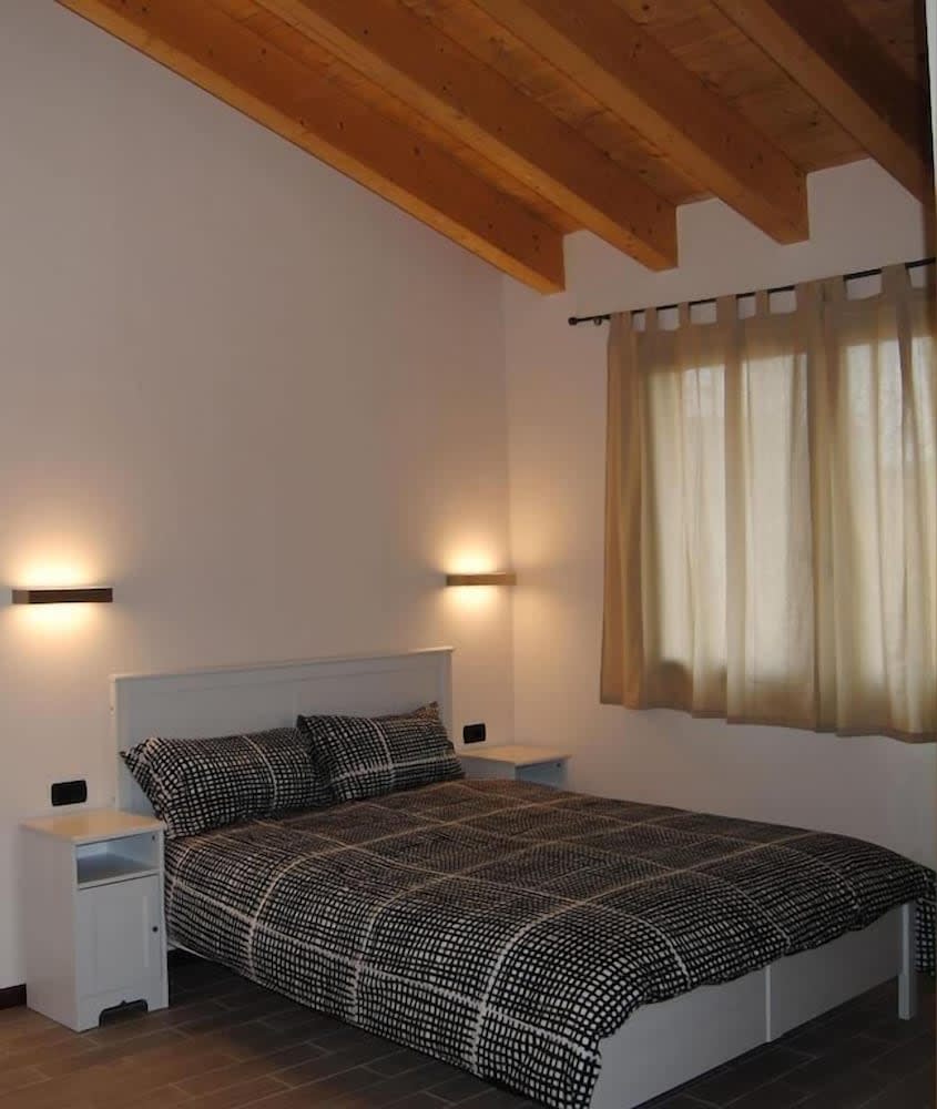 Cascina Bosco Gerolo 4