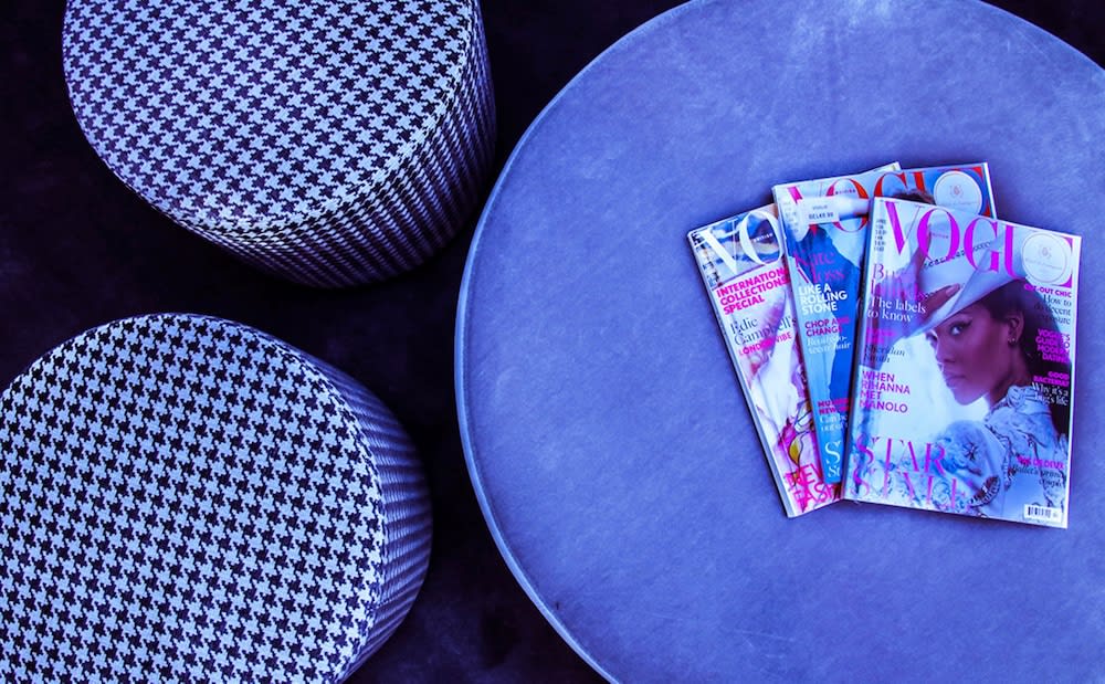 Hotel De Orangerie by CW Hotel Collection - Small Luxury Hotels of the World 1