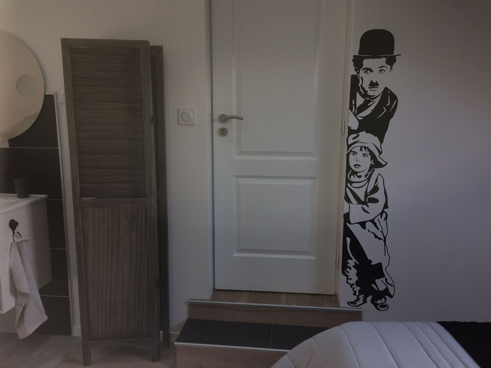 Au lévrier de chessy 5