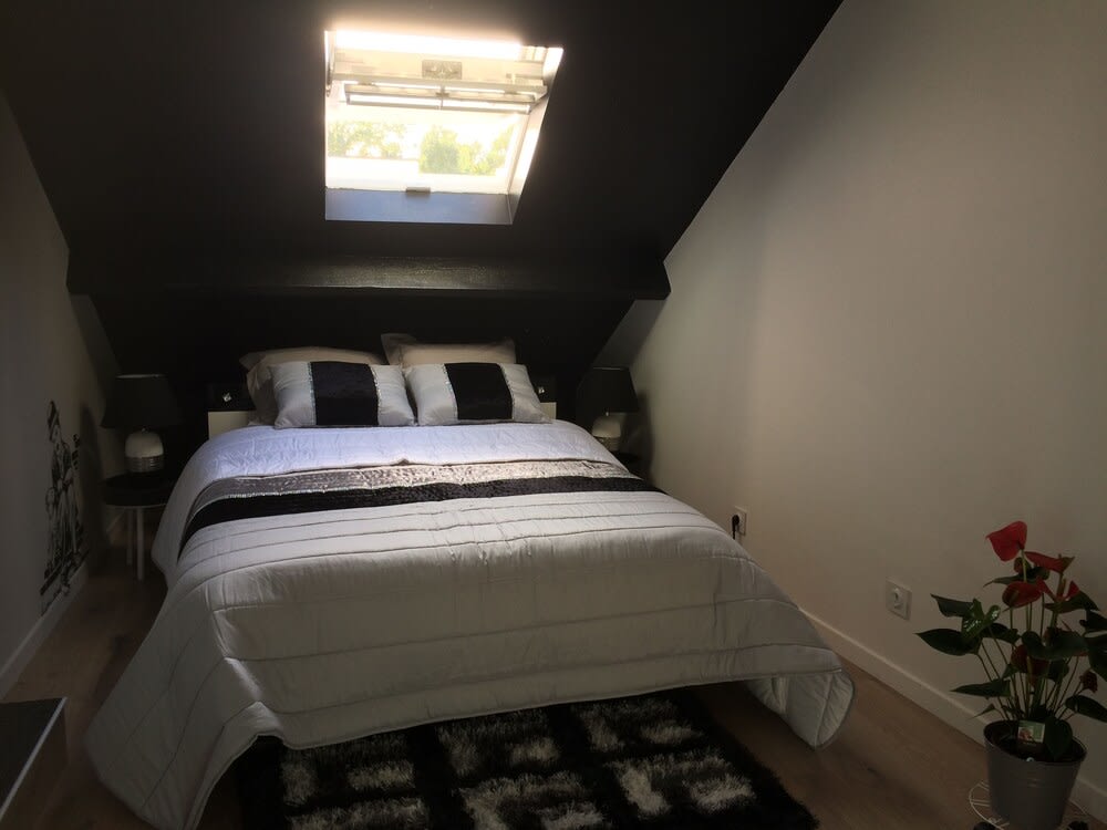 Au lévrier de chessy 3