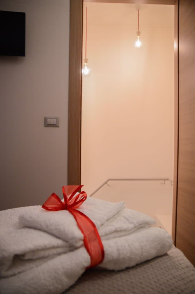 La Fara B&B 2