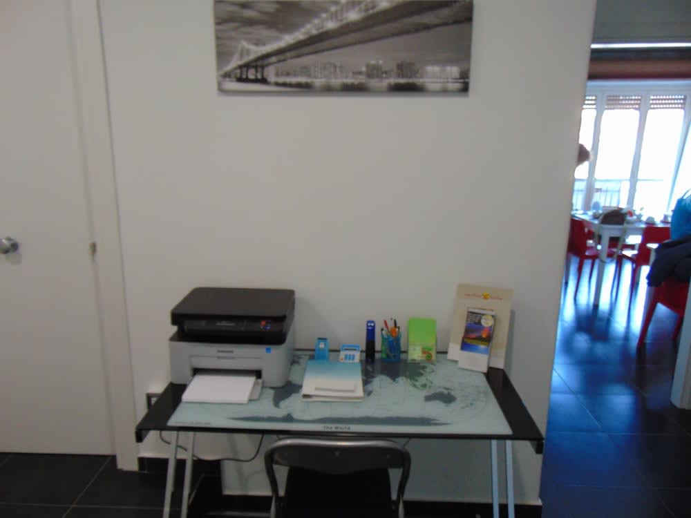 B&B Etna's Tourist 3