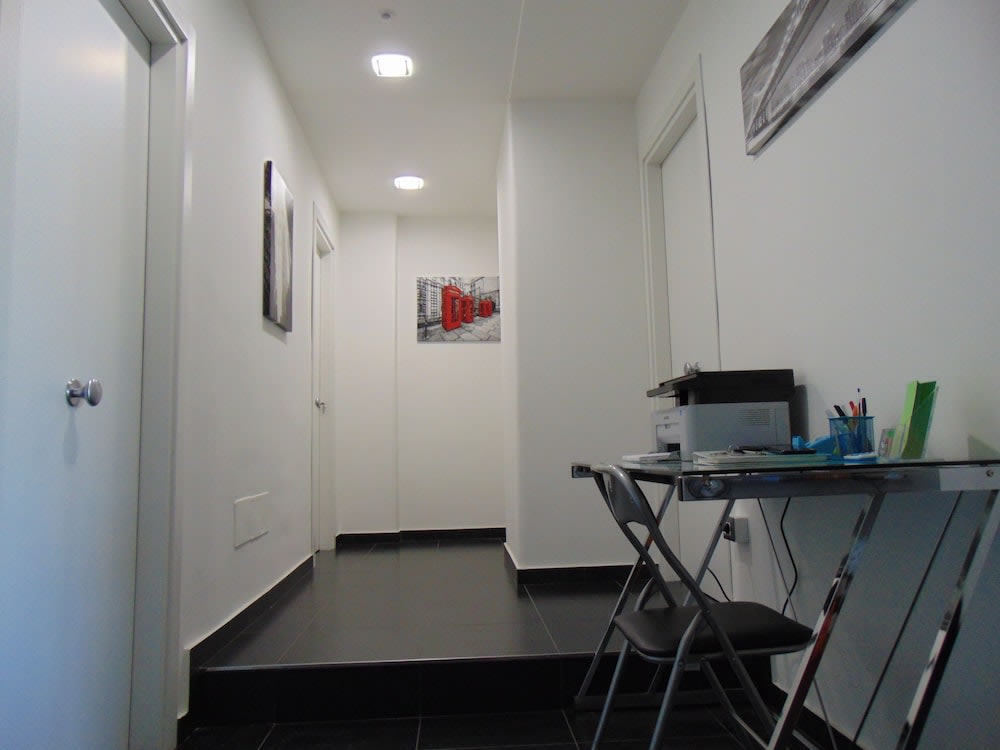 B&B Etna's Tourist 4