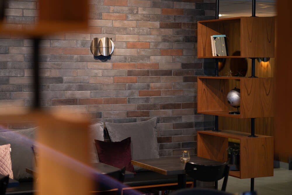 Konvin Hotel by Reykjavik Keflavik Airport 5