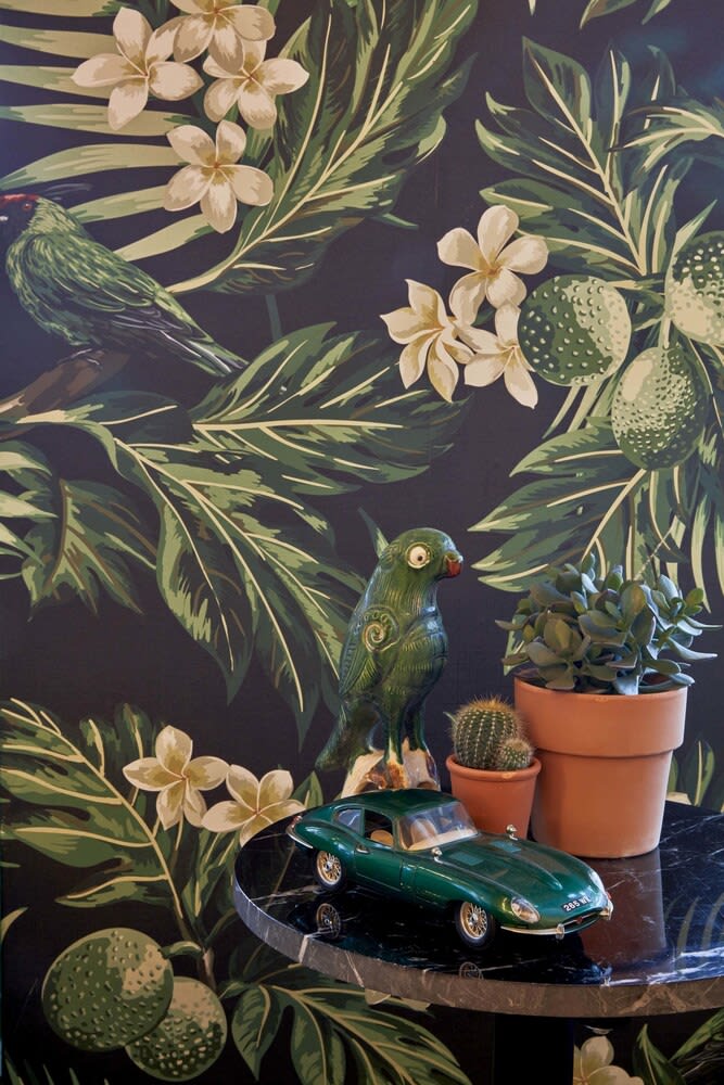 Max Brown Hotel Midtown, part of Sircle Collection 4