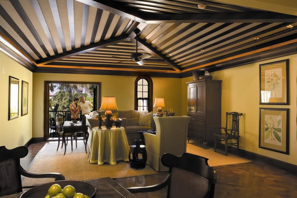 The Brazilian Court Hotel Palm Beach Günstige Angebote lastminute de The Brazilian Court Hotel Palm Beach Günstige Angebote lastminute de