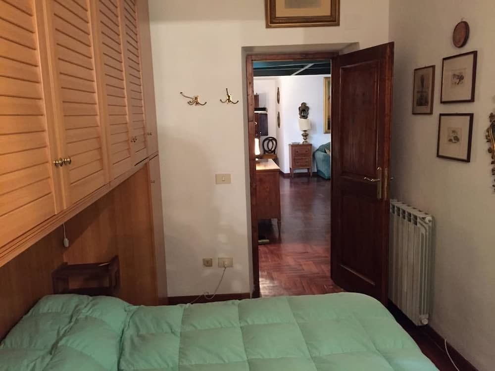 Ghibellina 65 At Medici 2