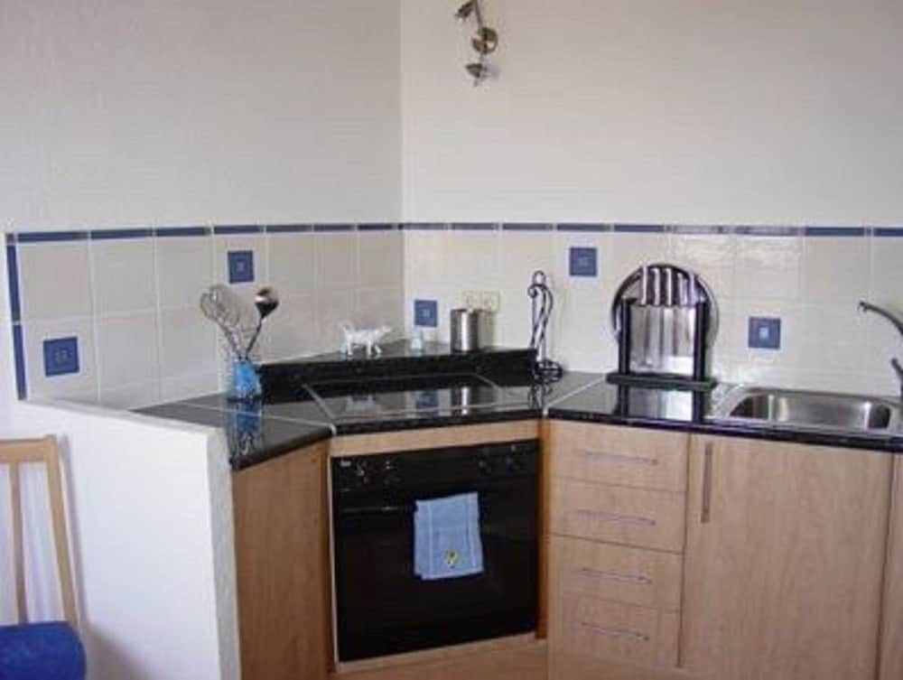 Casa Sol - traditional village house with pool and view 5