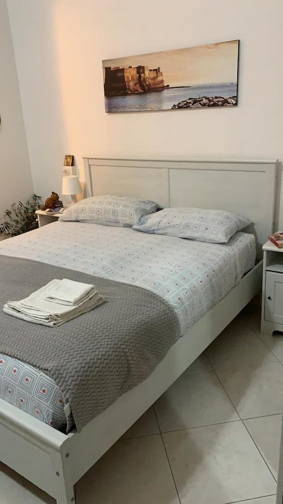 Antica Dimora 1