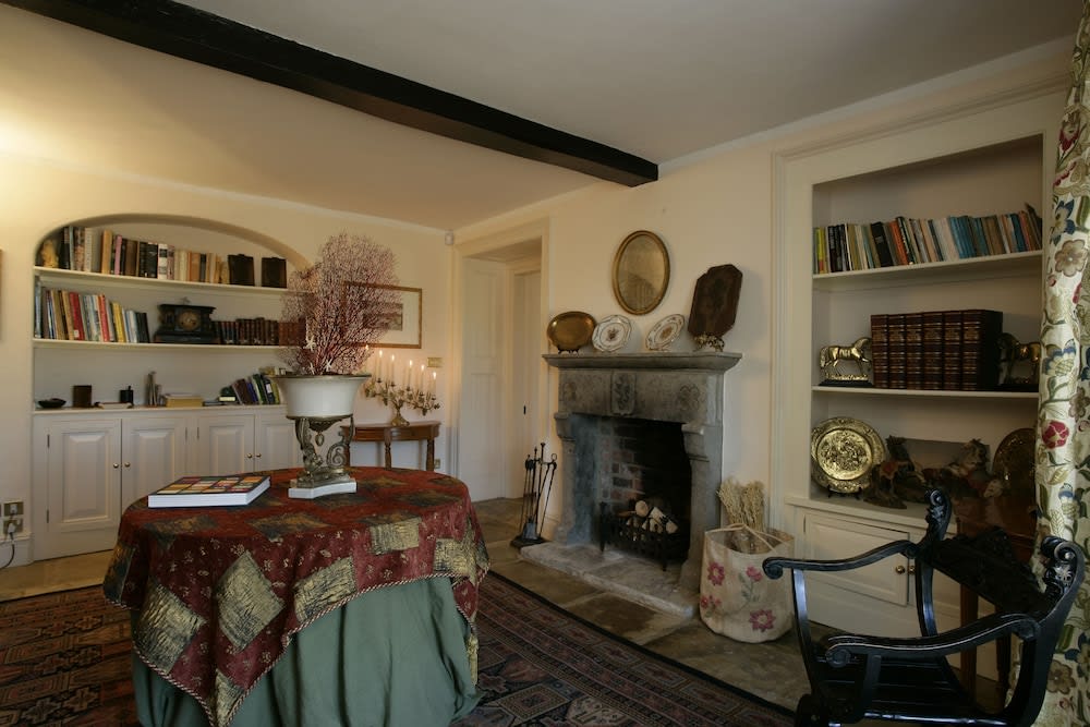 Brampton Grange 2