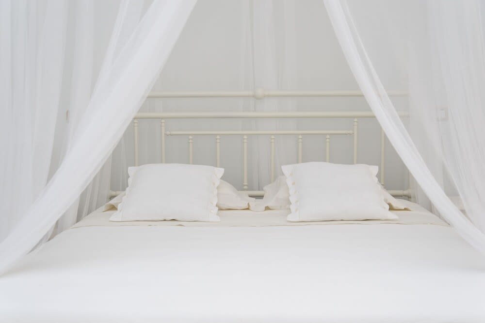 Agriturismo di Charme erbadoro 2