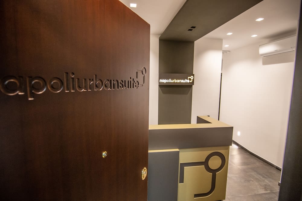 napoliurbansuite 3