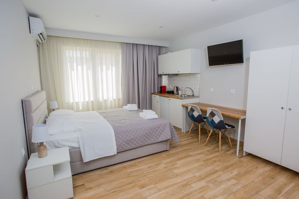 Athens Raise Acropolis Project 3