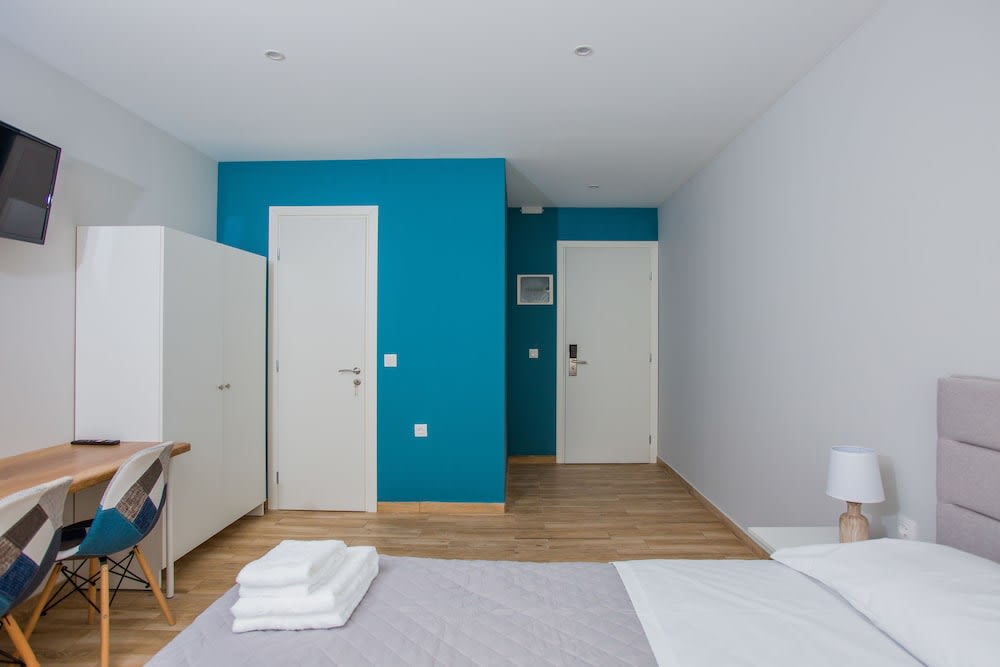 Athens Raise Acropolis Project 5