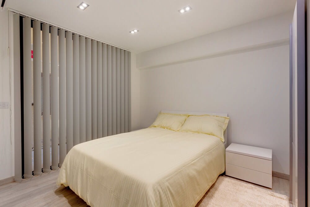 Stylish 3BR Apartment, Fantastic Location in Sliema 3