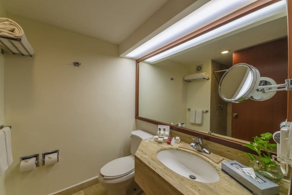 Antiq Palace - Historic Hotels of Europe 4