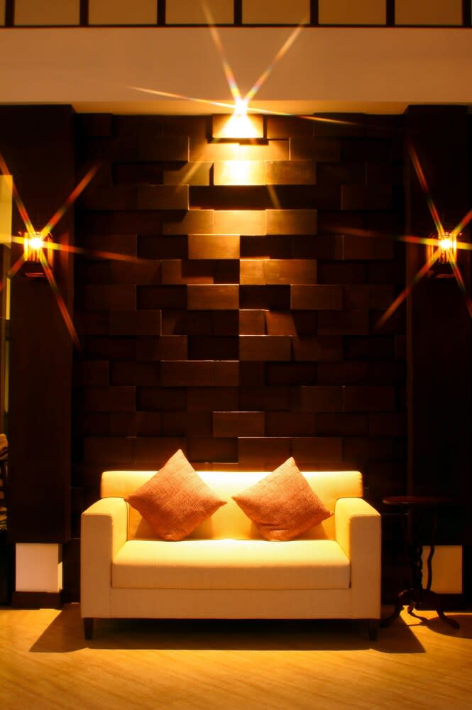 The Elements Krabi Resort - SHA Plus 5