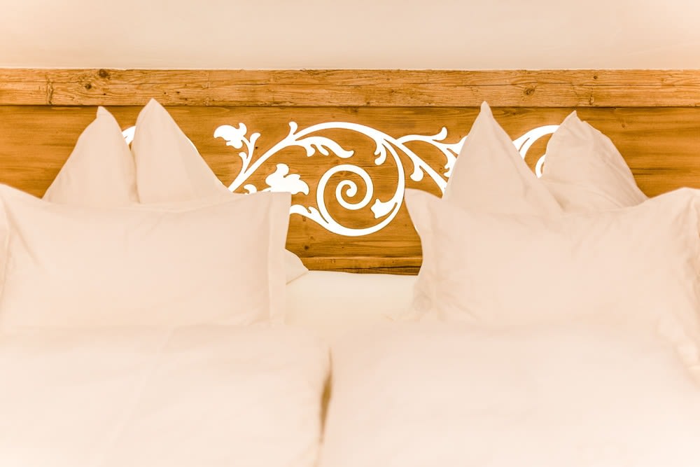 Hotel Leitenhof 4 Sterne Superior 4