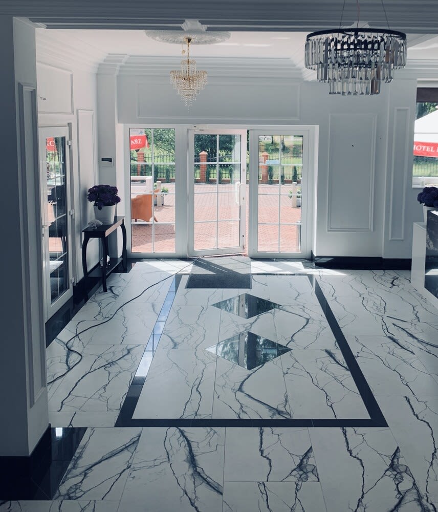 Monte Carlo Boutique Hotel 2