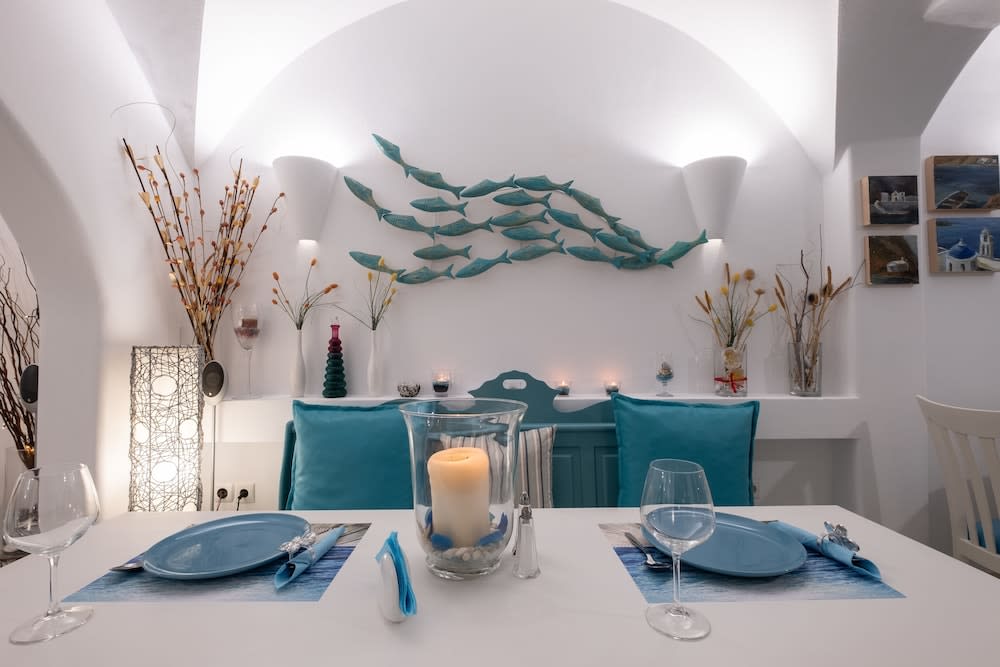 Anastasia Princess Luxury Beach Residence, Adults Only 2