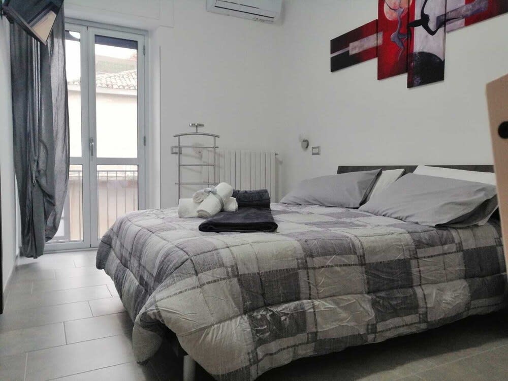 B&B I Sikuli 1