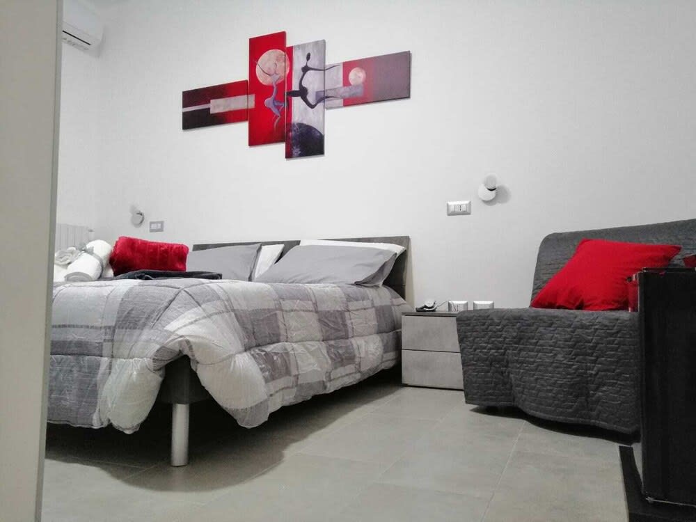 B&B I Sikuli 2