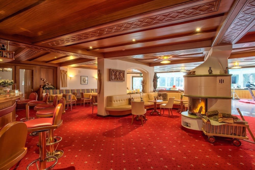 Diamant Spa Resort 3