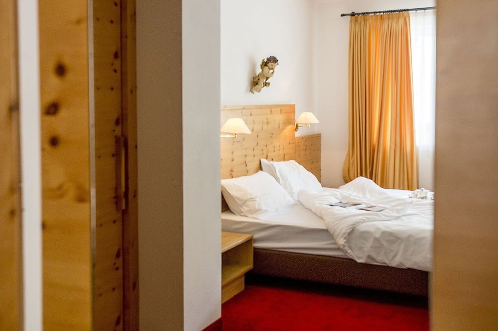 Diamant Spa Resort 5