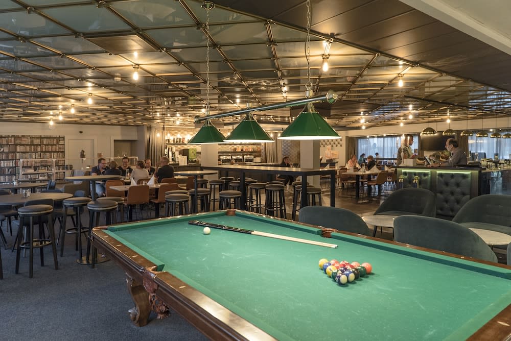 Scandic Skärholmen 2