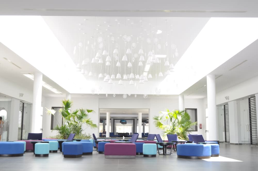 Palm Beach Club Djerba - All Inclusive 2