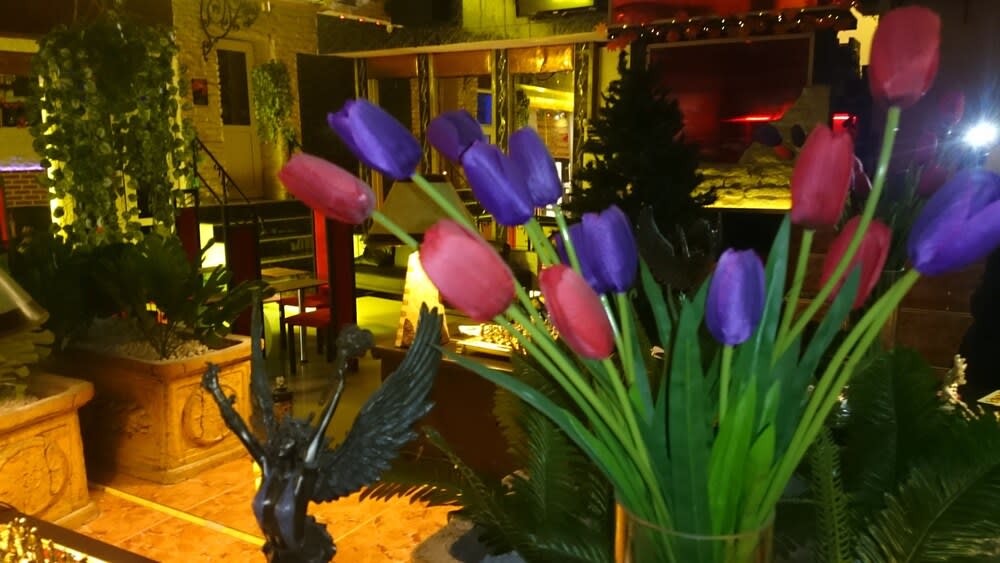 Rimini Club Inn & Suites 2