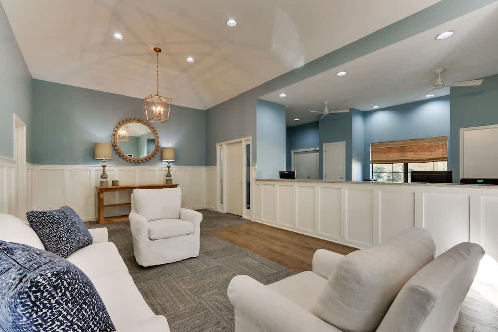 Mariners Suites - Kingsland 2