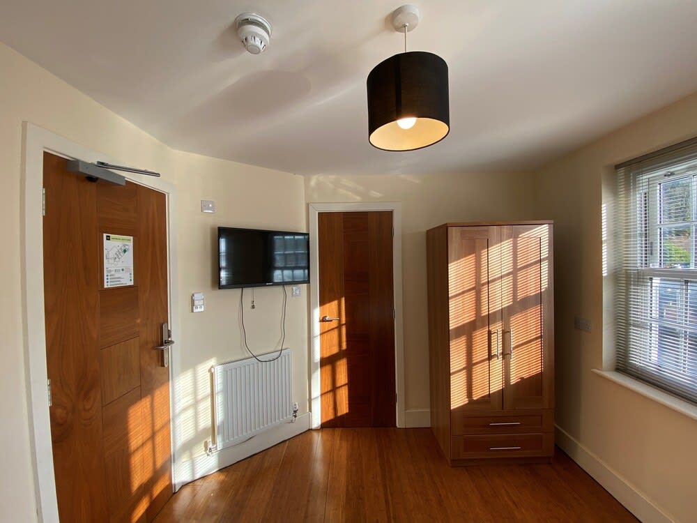 Wendover Arms, High Best deals