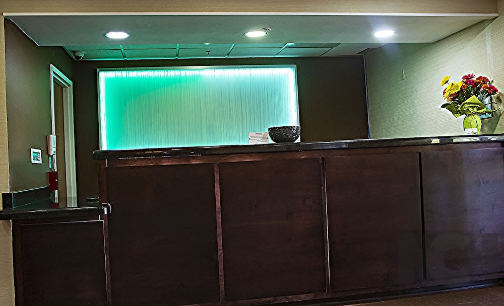 Okatie Hilton Head Hotel 2