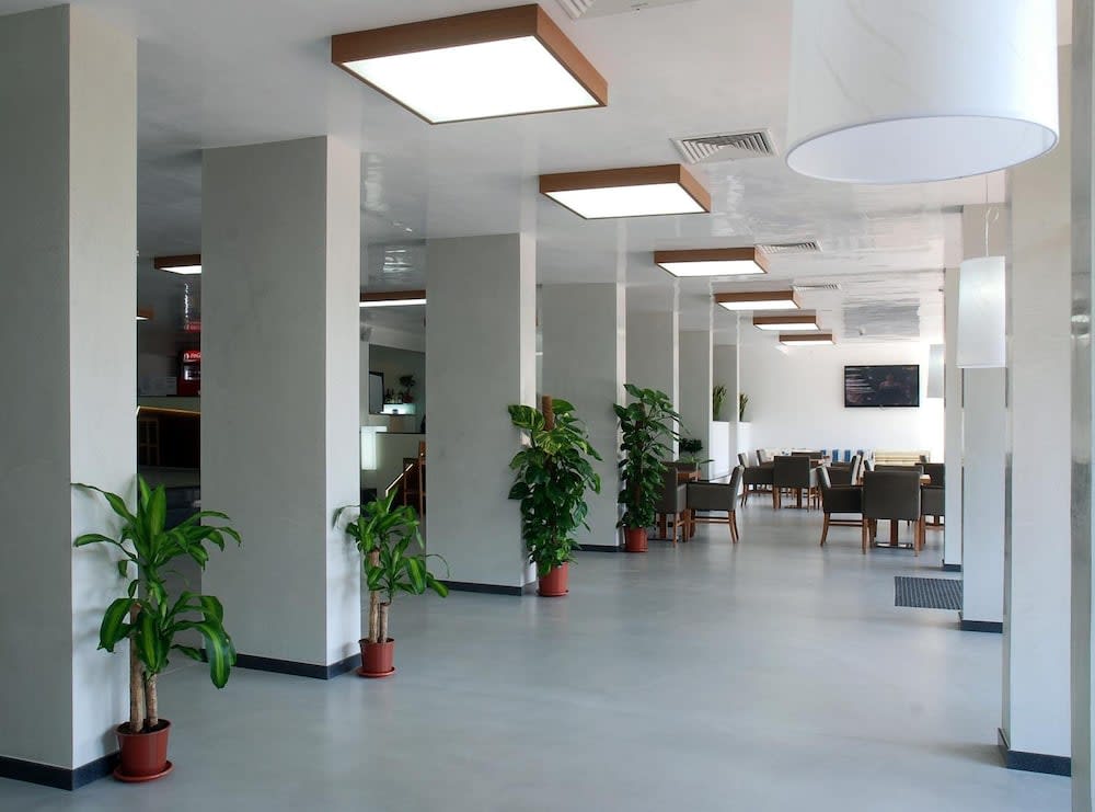 Hotel Excelsior - All Inclusive 3