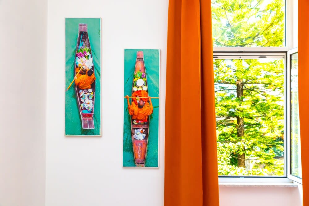 Artis Domus Relais & Spa 2