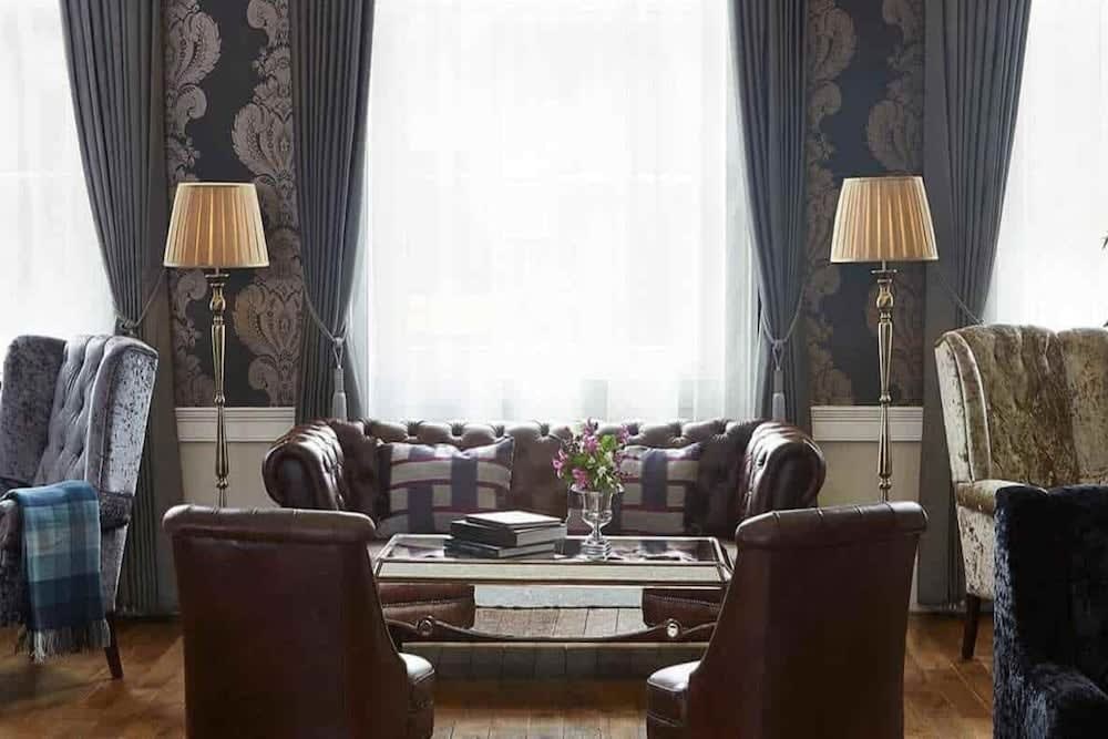 The Westbridge Hotel Stratford 2