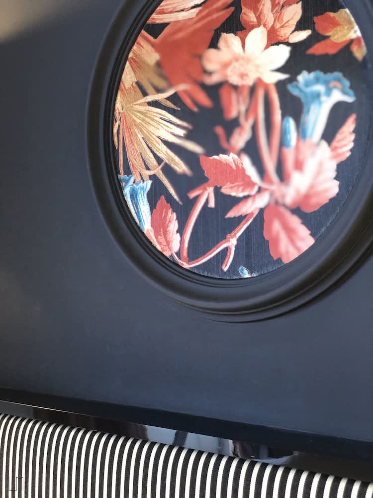 Mercure Paris Gare De Lyon Opera Bastille 5