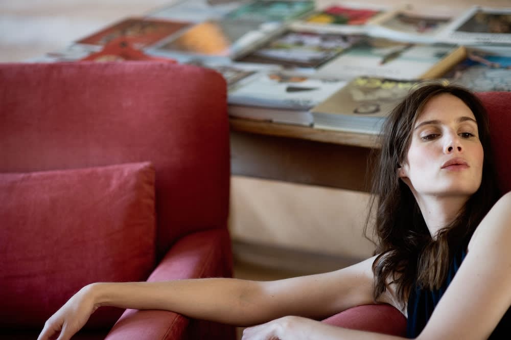 Hotel Schwarzschmied 5